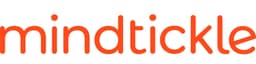 Mindtickle logo