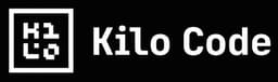 Kilo Code logo