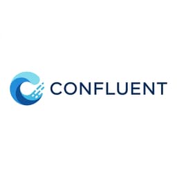 Confluent