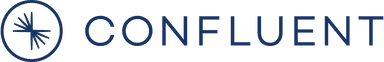 Confluent