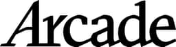 Arcade logo