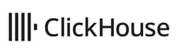 Clickhouse logo